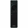 Телевизор Samsung QE55Q7FAAUXRU