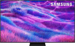 Телевизор Samsung QE85QN80FAUXCE