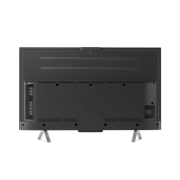 Телевизор Яндекс ТВ Станция с Алисой 43" (YNDX-00091)