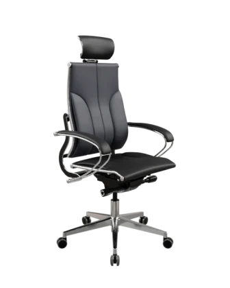 Move B2-10K - Infinity