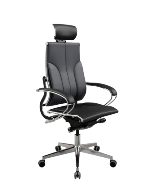 Move B2-10K - Infinity