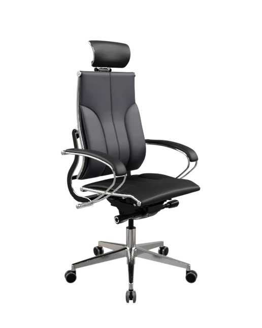 Move B2-10K - Infinity