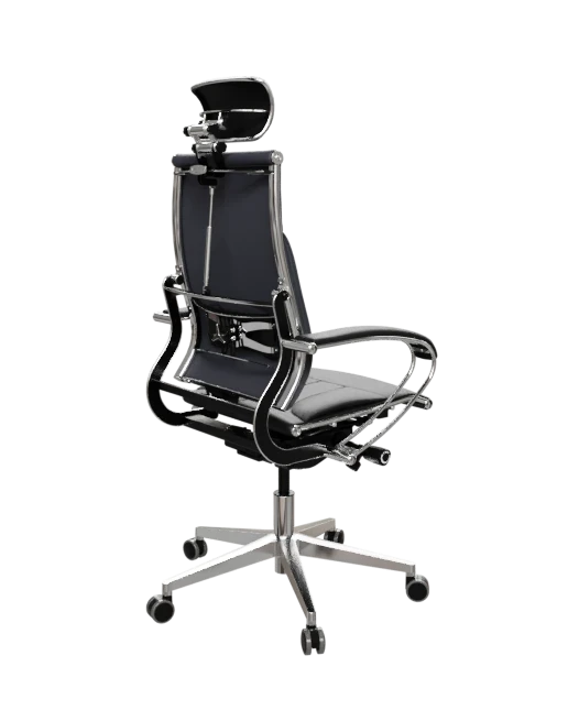 Move B2-10K - Infinity