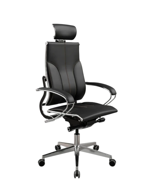 Move B2-10K - Infinity