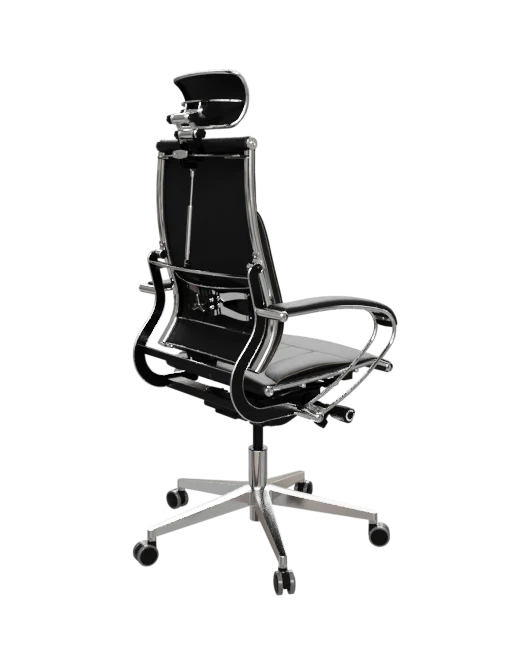 Move B2-10K - Infinity