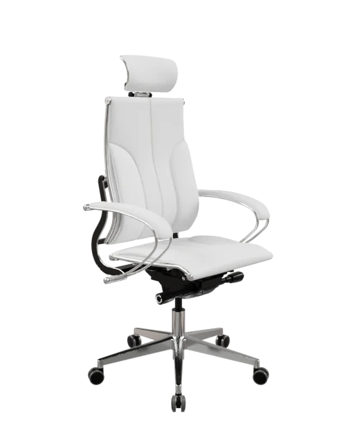 Move B2-10K - Infinity