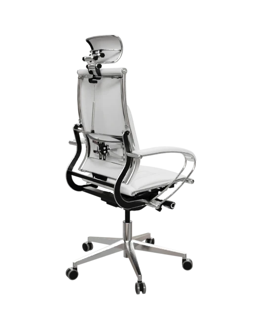 Move B2-10K - Infinity