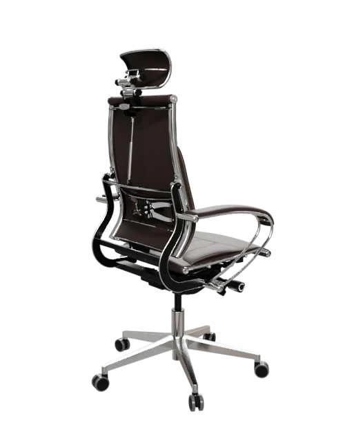 Move B2-10K - Infinity