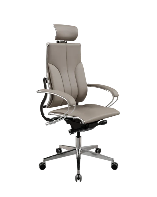 Move B2-10K - Infinity