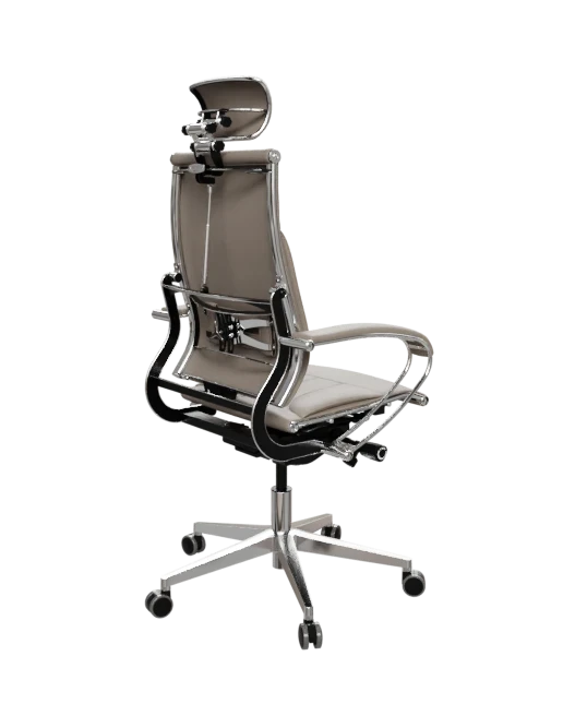 Move B2-10K - Infinity