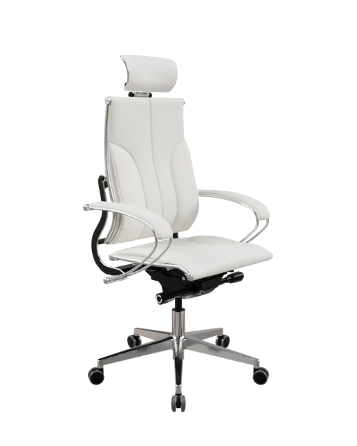 Move B2-10K - Infinity