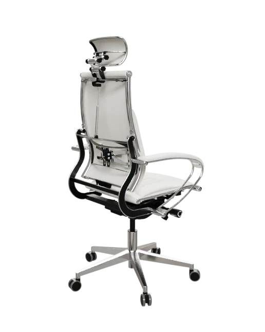 Move B2-10K - Infinity