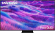 Телевизор Samsung QE85QN80FAUXRU