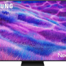 Телевизор Samsung QE85QN80FAUXRU