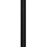 Телевизор Samsung QE85QN80FAUXRU