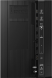 Телевизор Samsung QE85QN80FAUXRU