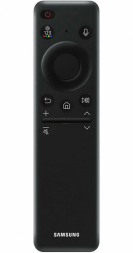 Телевизор Samsung QE85QN80FAUXRU