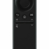 Телевизор Samsung QE85QN80FAUXRU