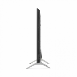Телевизор Яндекс ТВ Станция с Алисой 65 (YNDX-00102)