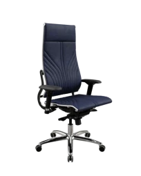 Move L1-12D - GoyaLE