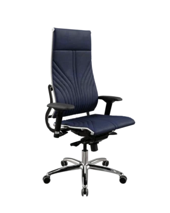 Move L1-12D - GoyaLE