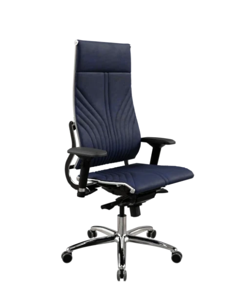 Move L1-12D - GoyaLE