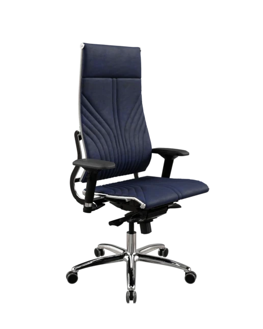 Move L1-12D - GoyaLE