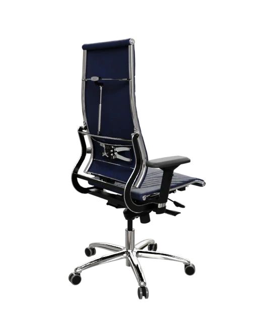 Move L1-12D - GoyaLE