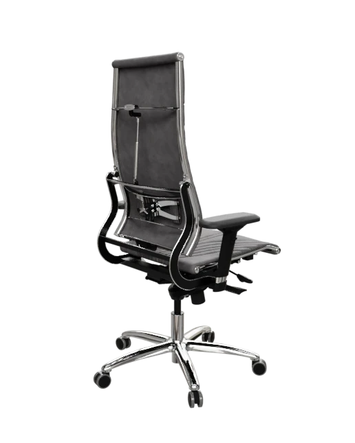 Move L1-12D - GoyaLE