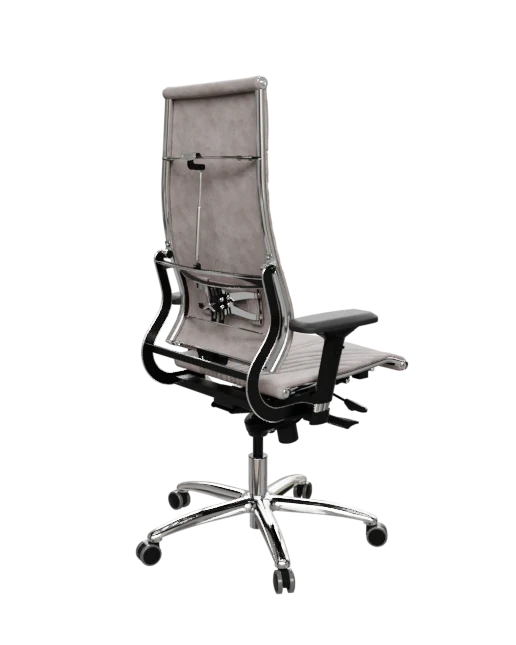 Move L1-12D - GoyaLE