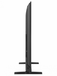 Телевизор Hisense 75E7S