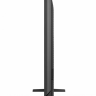 Телевизор Hisense 75E7S