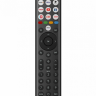 Телевизор Hisense 75E7S
