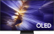 Телевизор Samsung QE65S90F