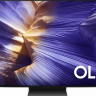 Телевизор Samsung QE65S90F