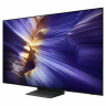 Телевизор Samsung QE65S90F