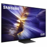 Телевизор Samsung QE65S90F