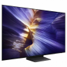 Телевизор Samsung QE65S90F