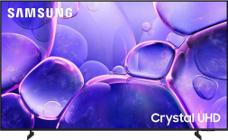 Телевизор Samsung UE85U8000FUXRU