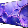 Телевизор Samsung UE85U8000FUXRU
