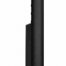 Телевизор Samsung UE85U8000FUXRU