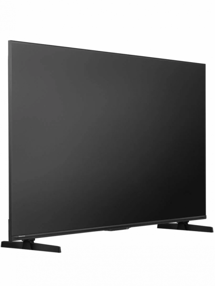 Телевизор Hisense 75E7S PRO