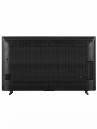 Телевизор Hisense 75E7S PRO