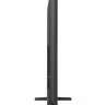 Телевизор Hisense 75E7S PRO