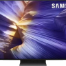 Телевизор Samsung QE65S90FAEXCE