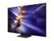 Телевизор Samsung QE65S90FAEXCE