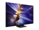 Телевизор Samsung QE65S90FAEXCE