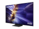 Телевизор Samsung QE65S90FAEXCE