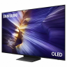 Телевизор Samsung QE65S90FAEXCE