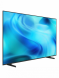 Телевизор Samsung UE85U8000HUXPY